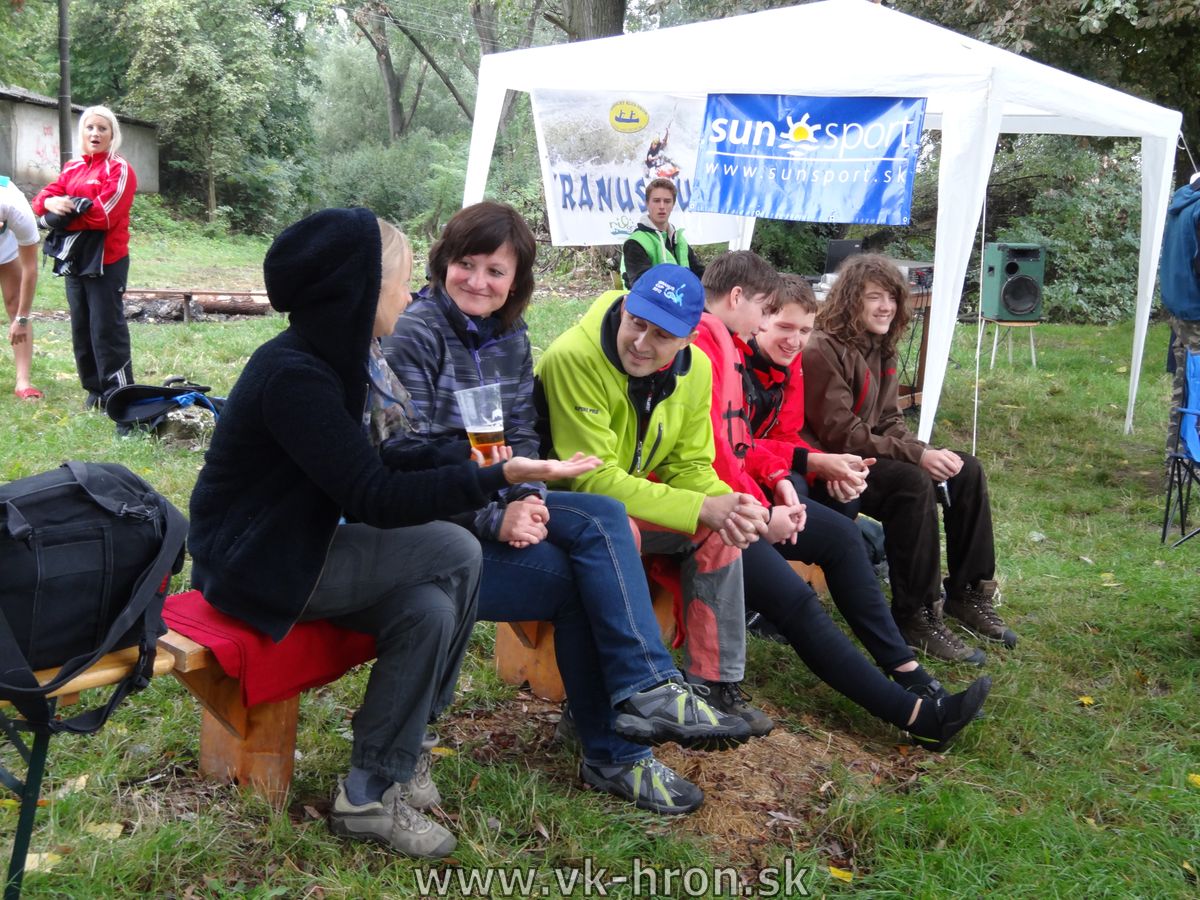 13_granus_cup_021.jpg