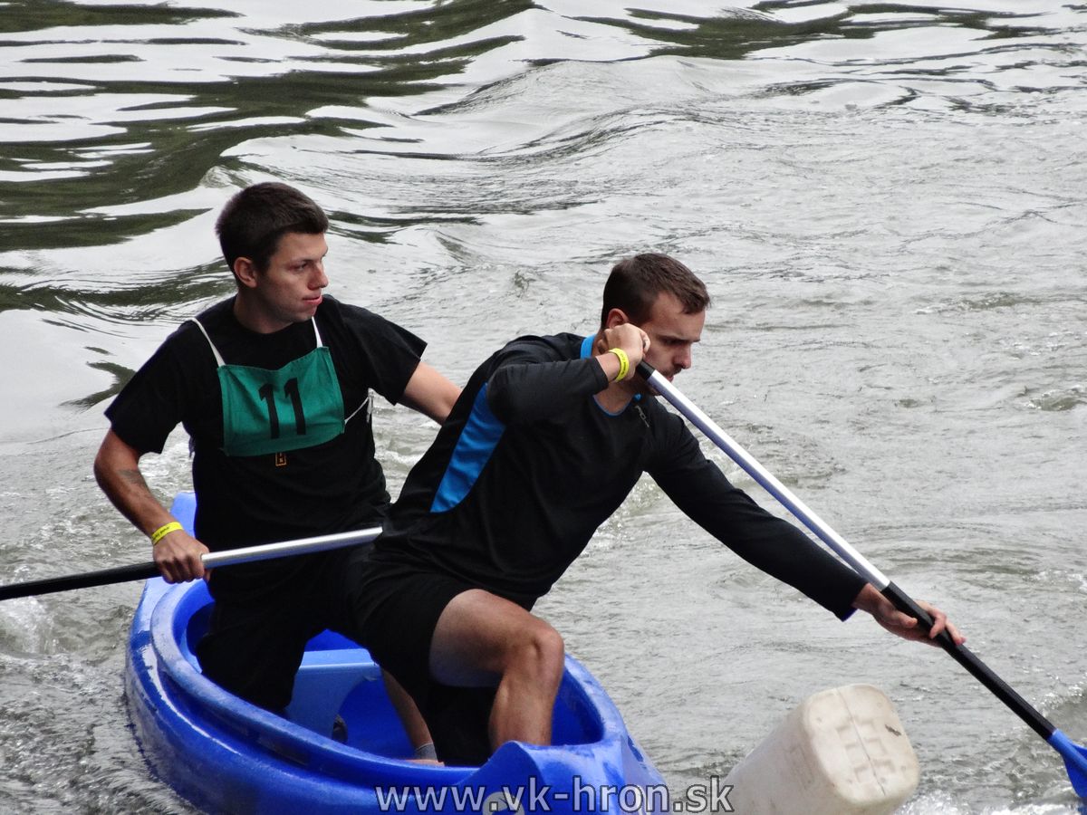 13_granus_cup_023.jpg