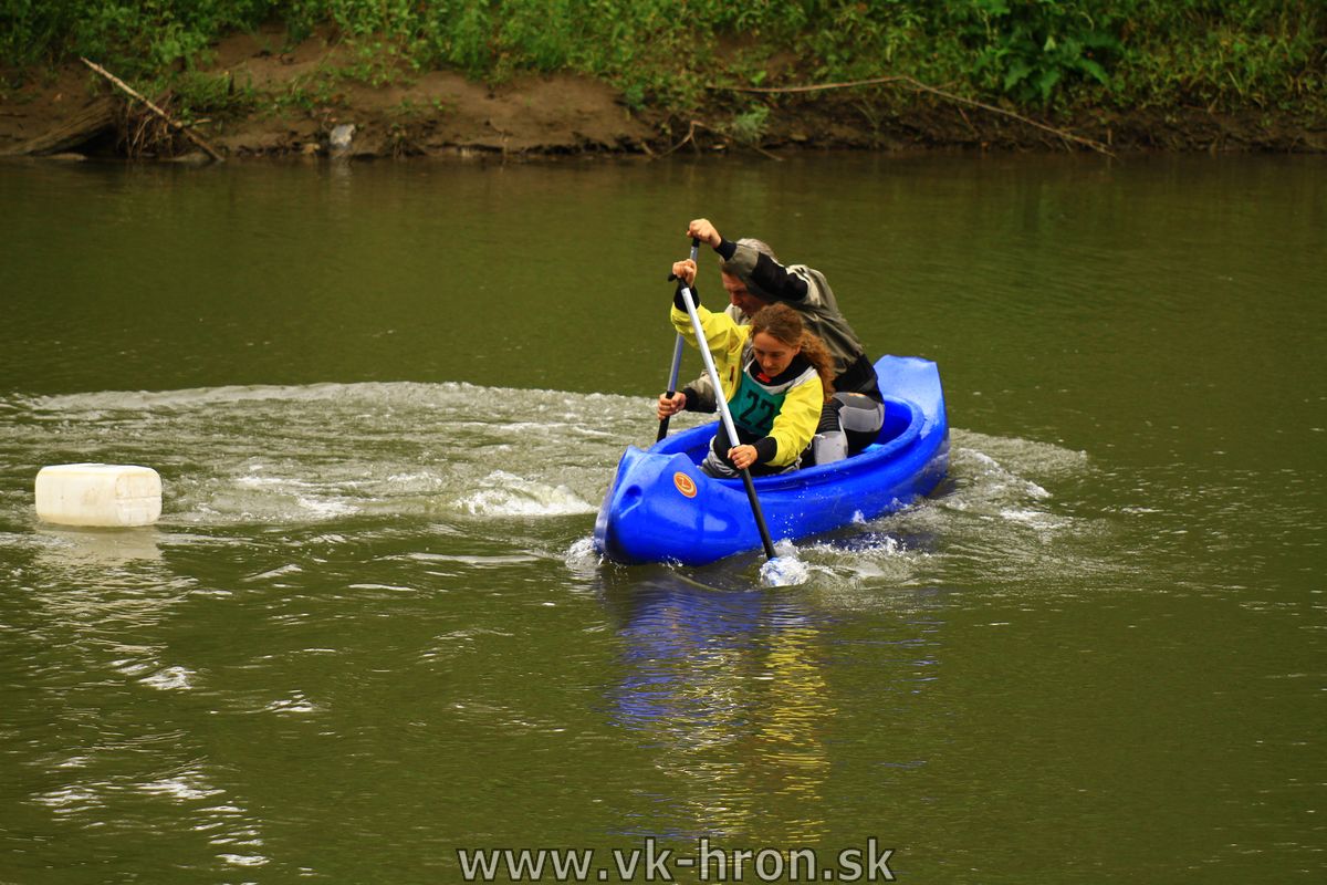 13_granus_cup_034.jpg