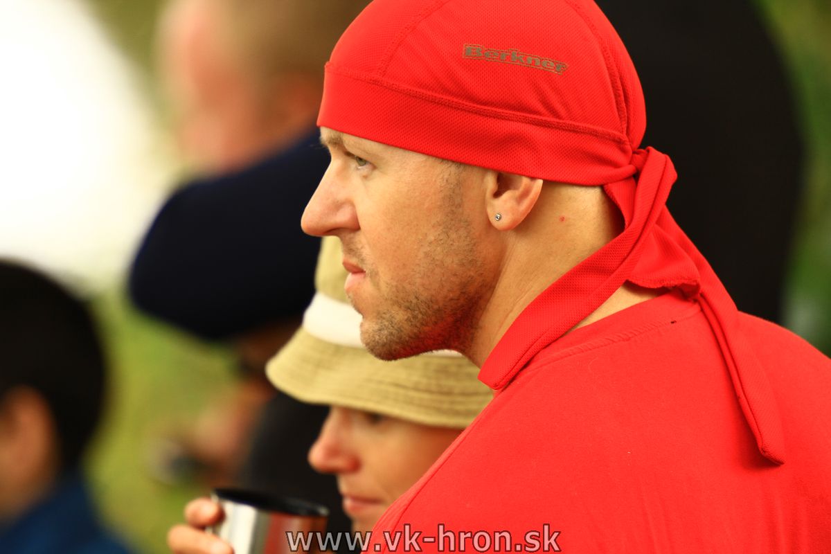 13_granus_cup_035.jpg