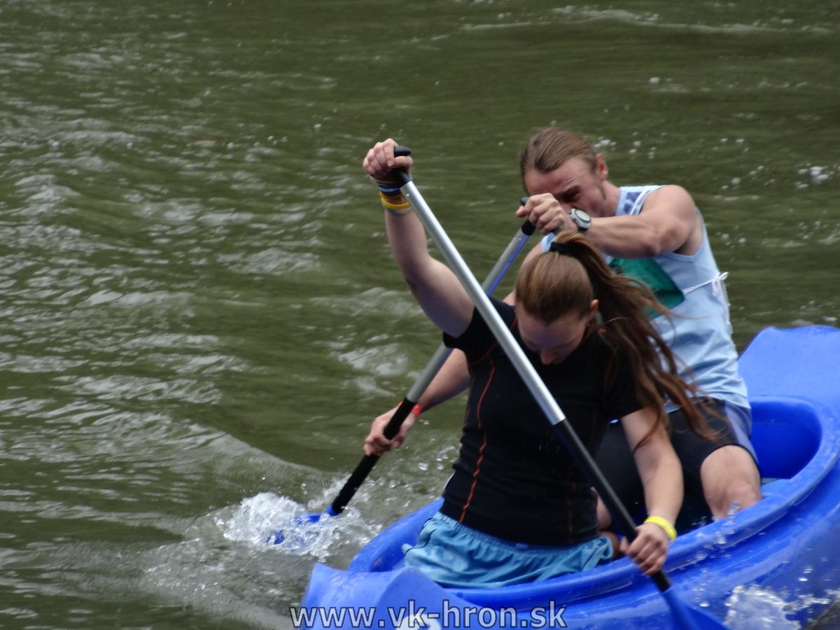 13_granus_cup_036.jpg