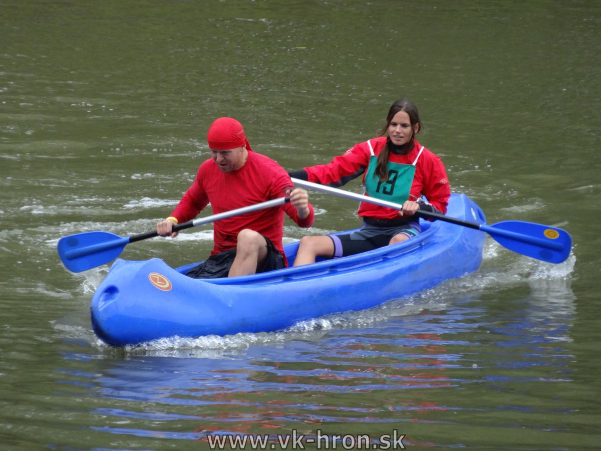 13_granus_cup_037.jpg