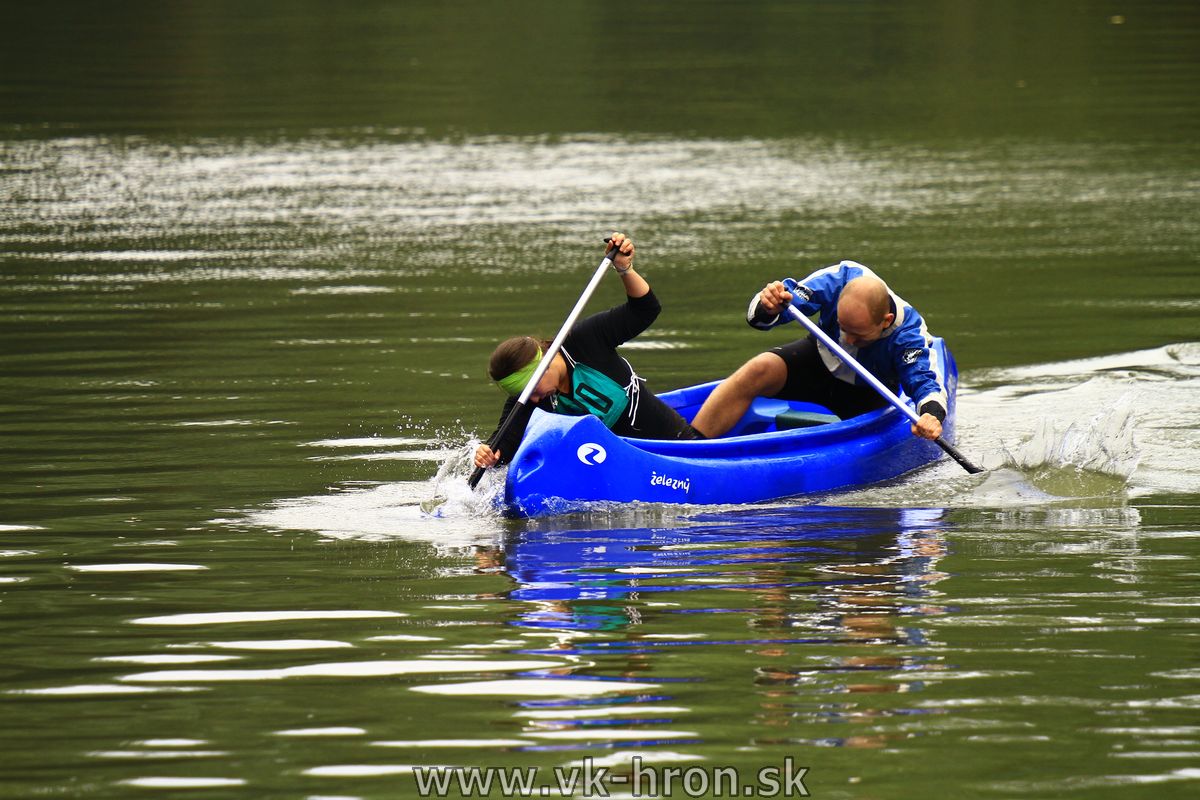 13_granus_cup_040.jpg