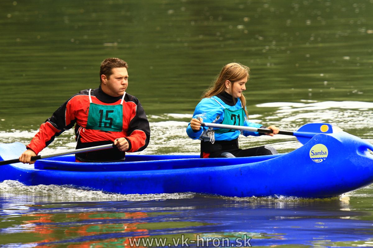 13_granus_cup_041.jpg