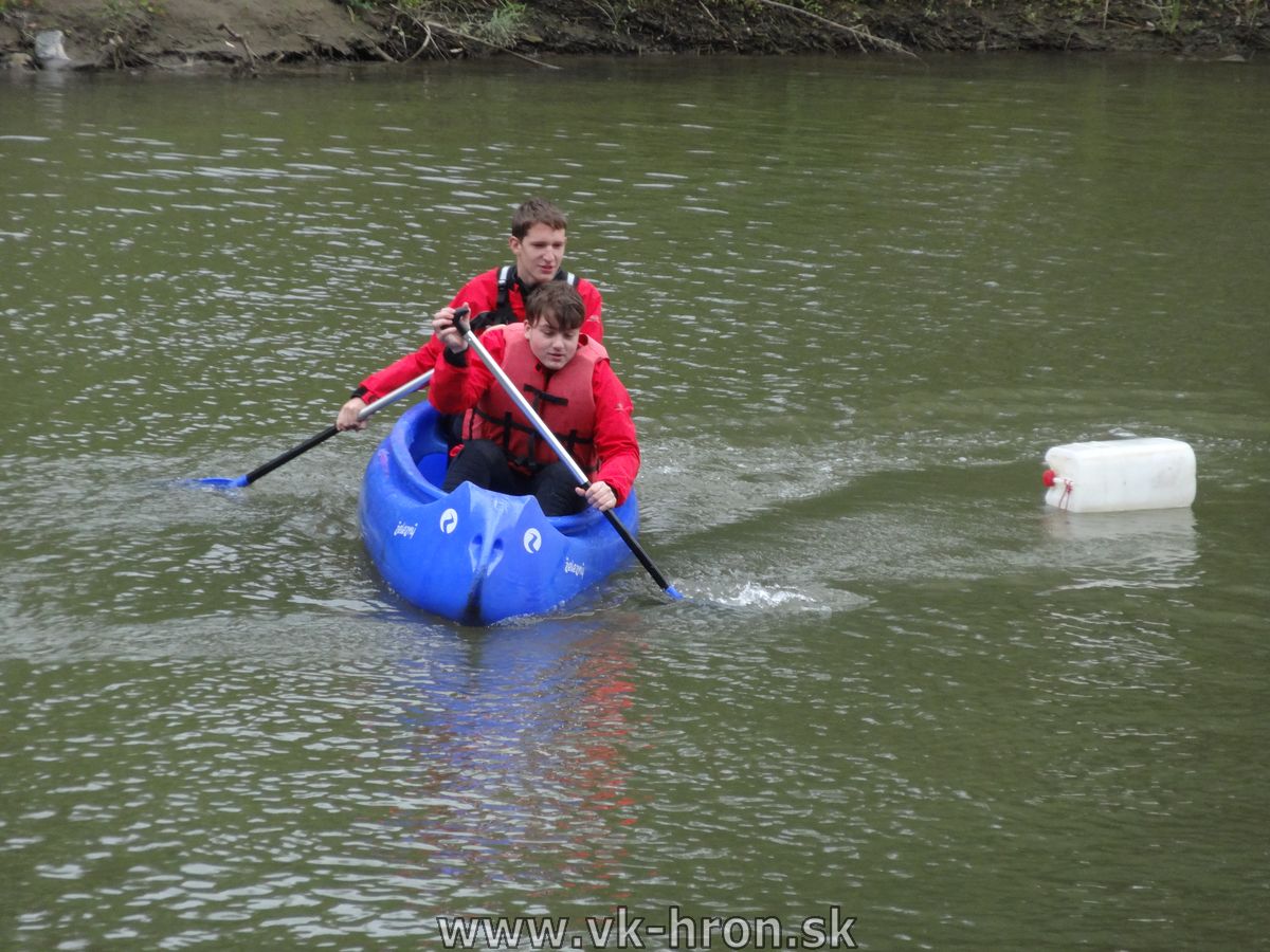 13_granus_cup_044.jpg