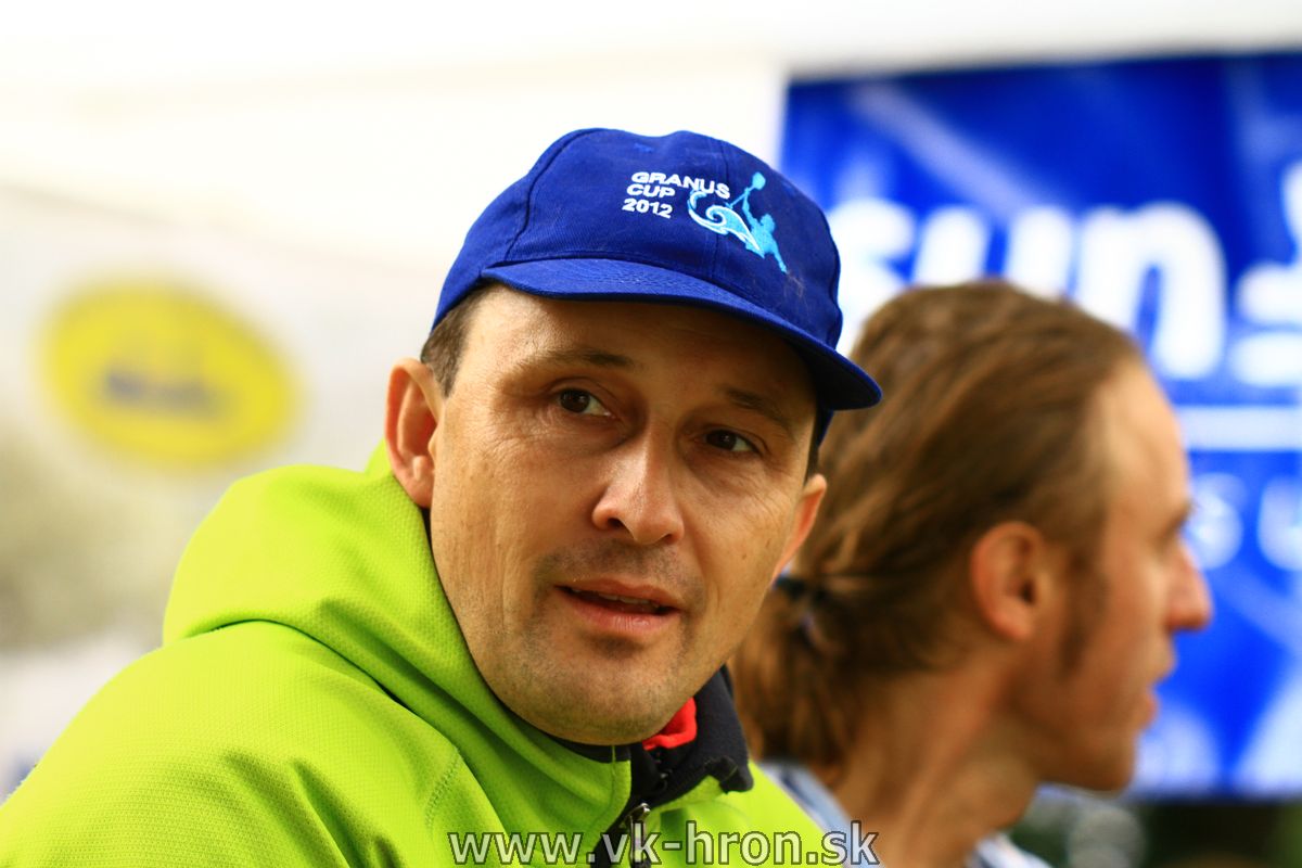 13_granus_cup_045.jpg