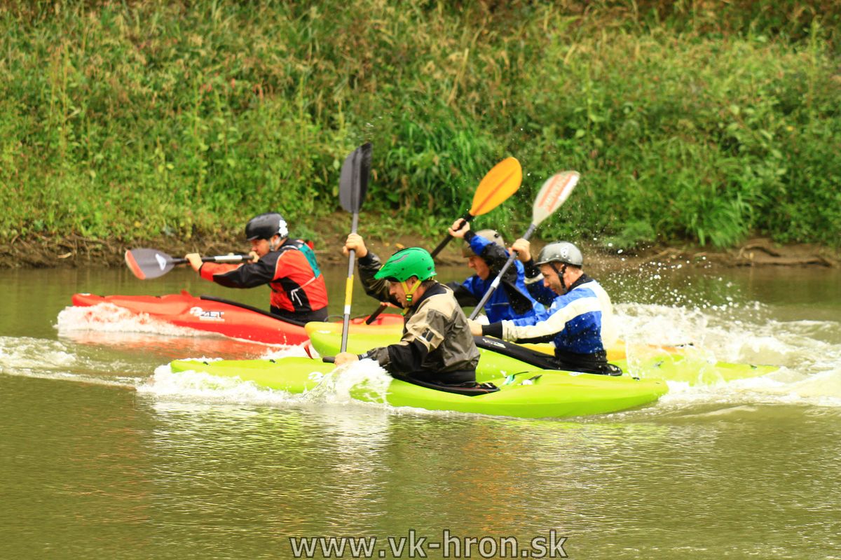 13_granus_cup_053.jpg