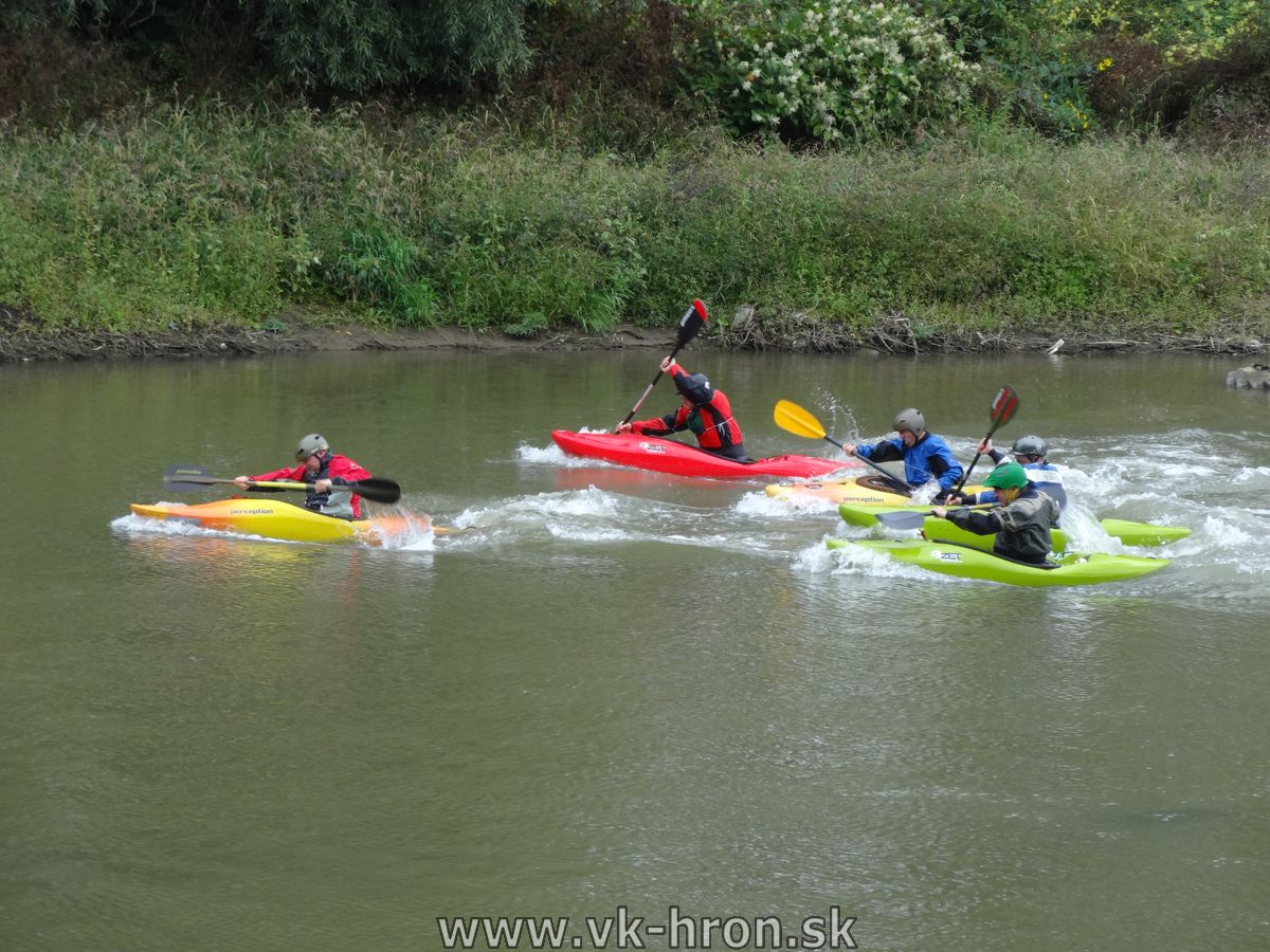 13_granus_cup_054.jpg