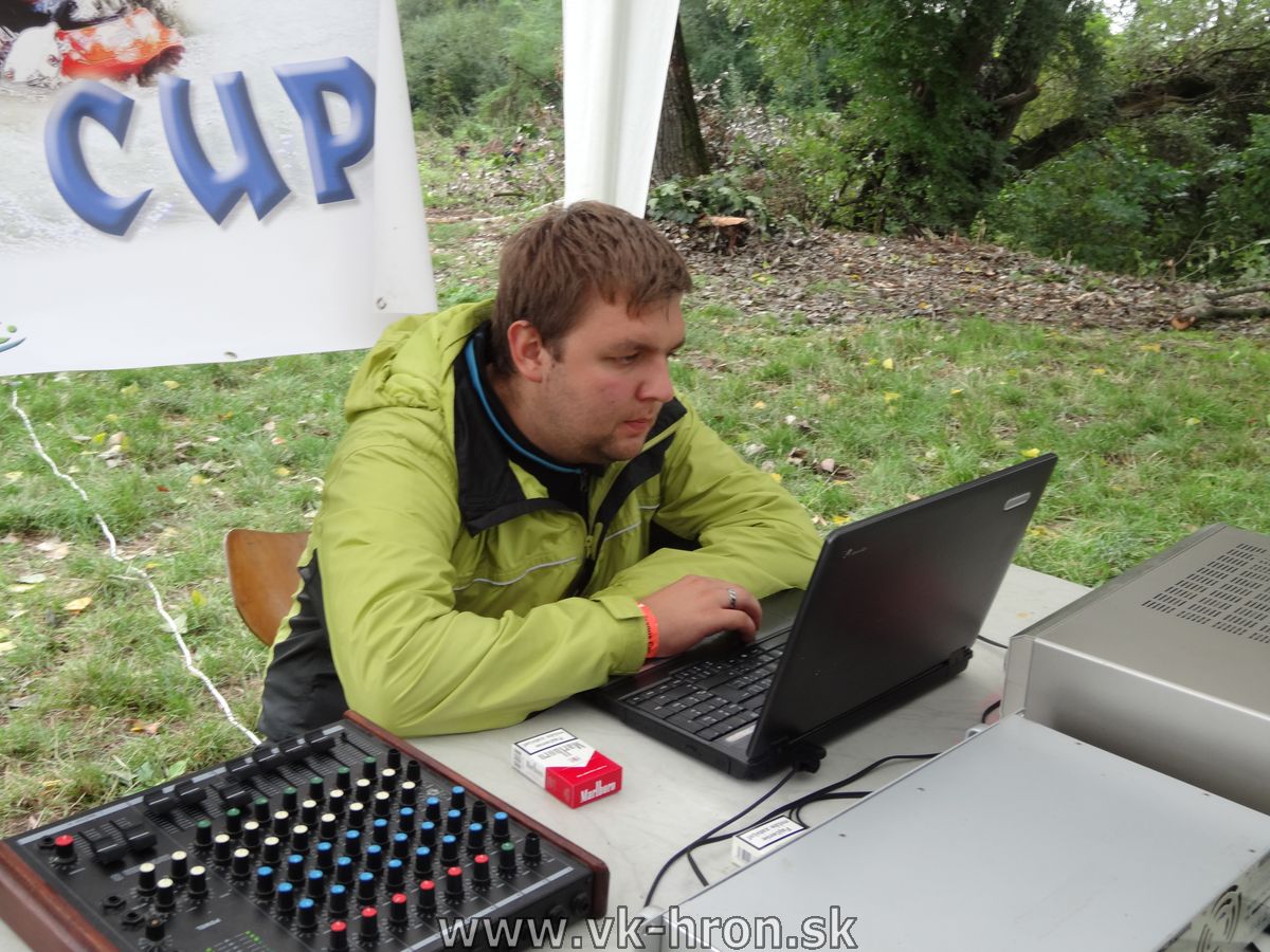 13_granus_cup_059.jpg