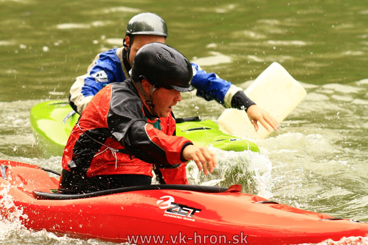 13_granus_cup_061.jpg
