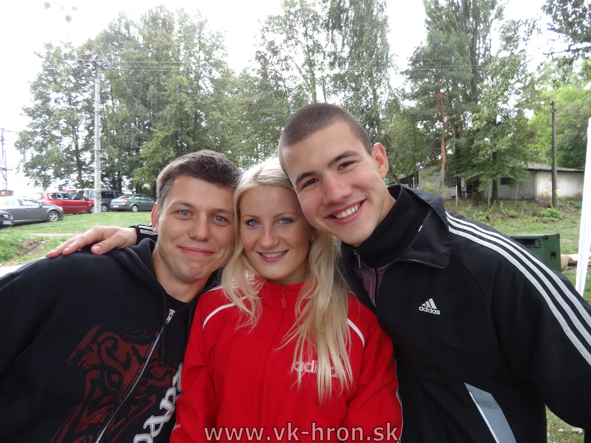 13_granus_cup_063.jpg
