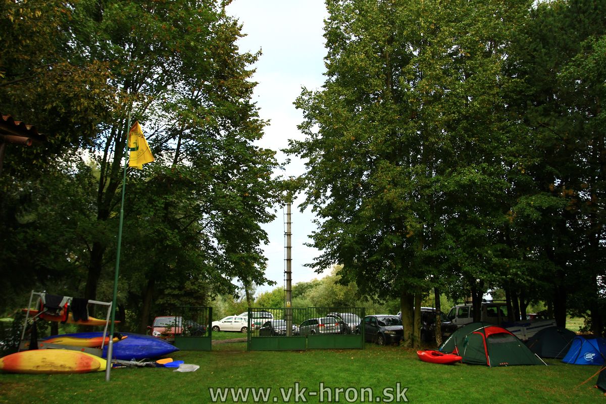 13_granus_cup_068.jpg