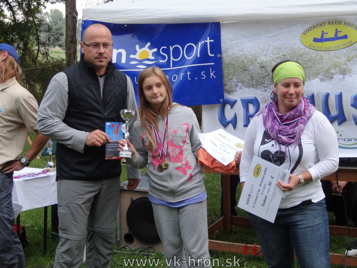 13_granus_cup_070.jpg