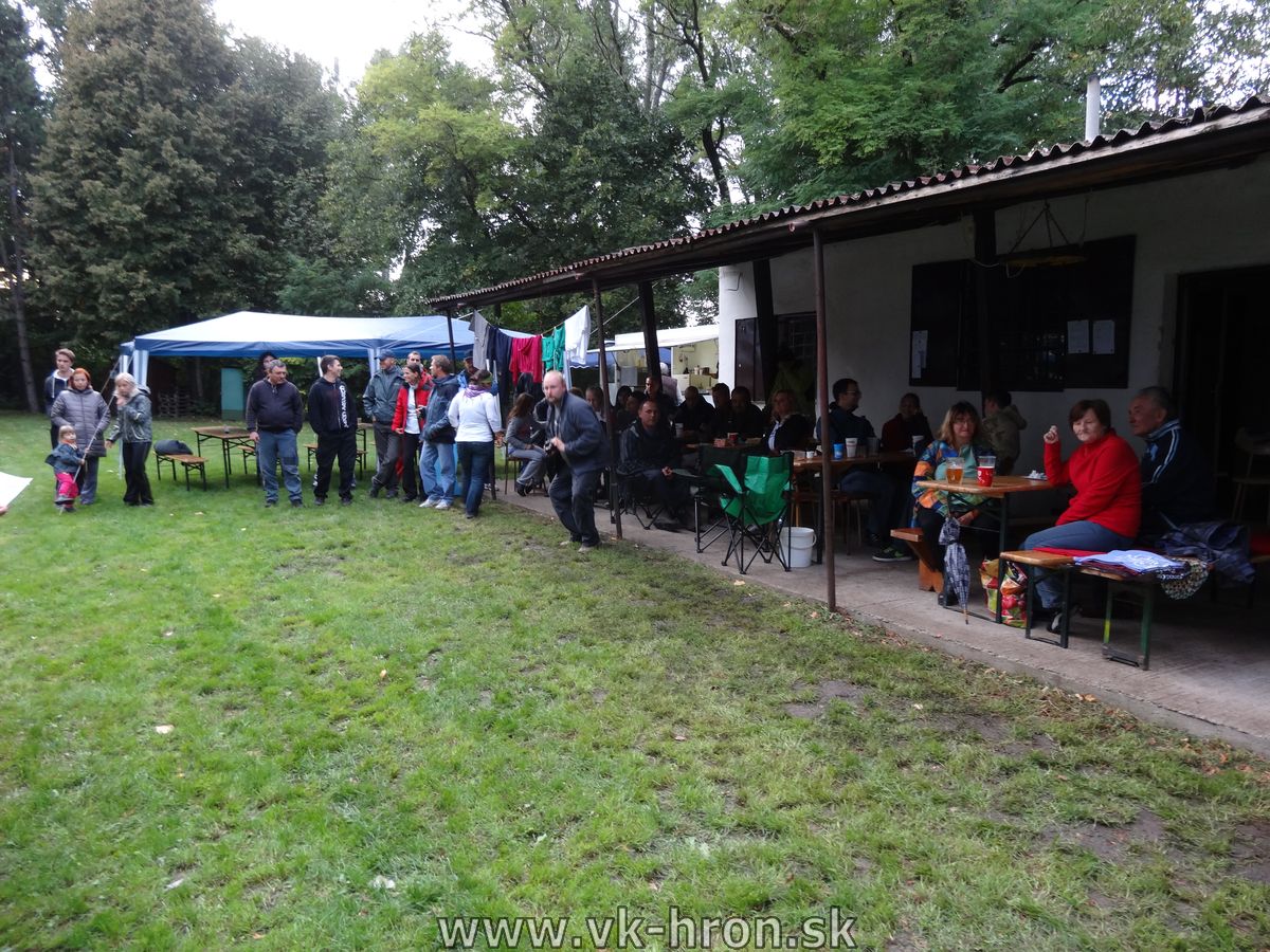 13_granus_cup_072.jpg
