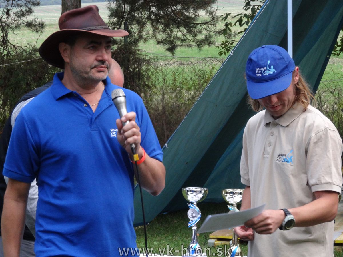13_granus_cup_073.jpg
