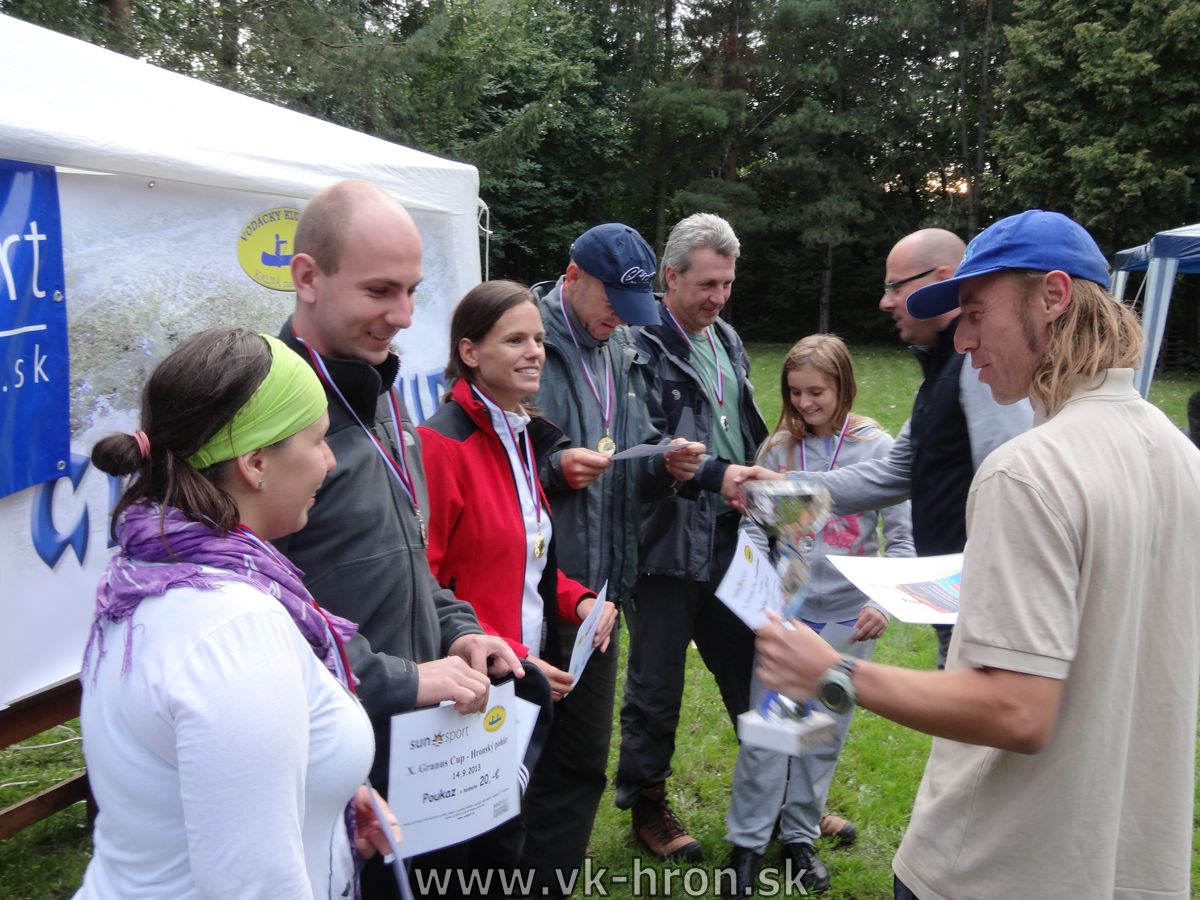 13_granus_cup_074.jpg