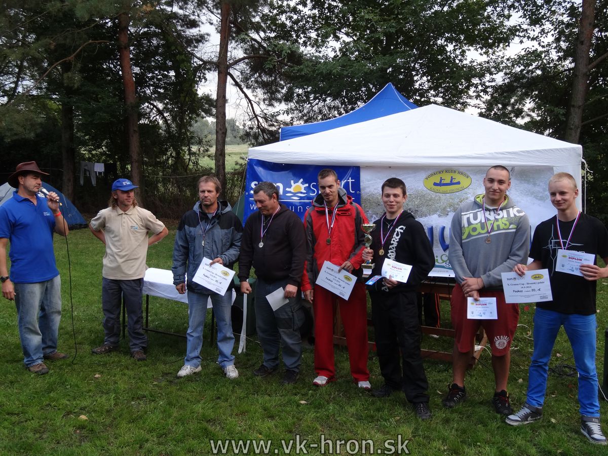 13_granus_cup_077.jpg