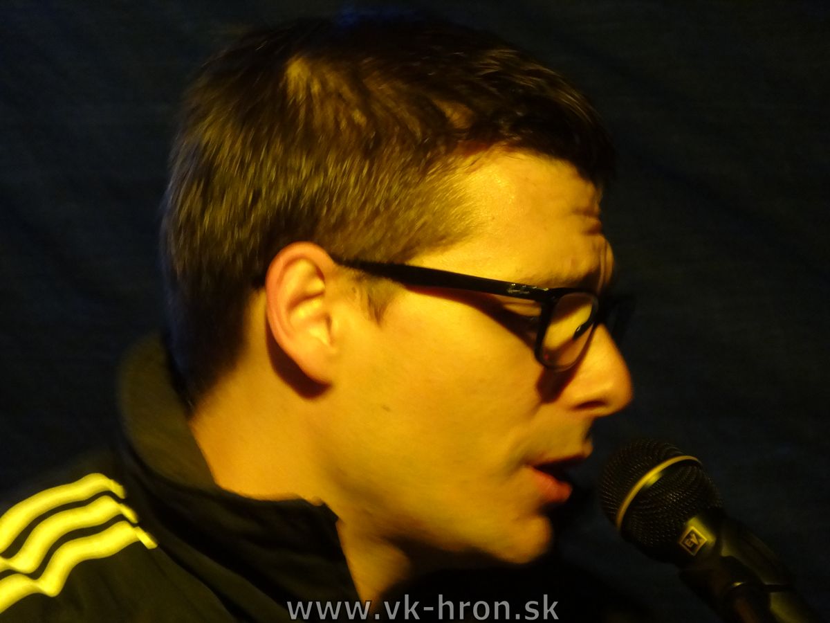 13_granus_cup_078.jpg