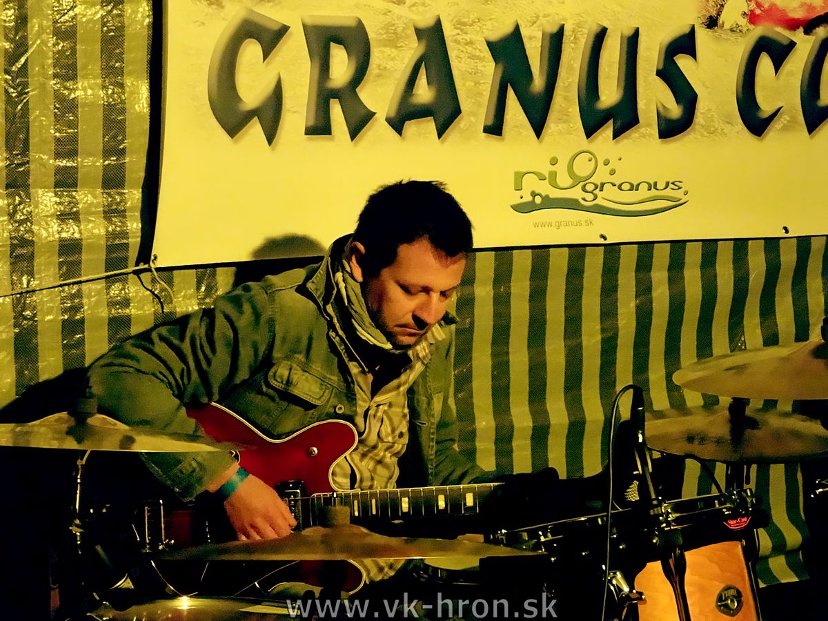 13_granus_cup_084.jpg