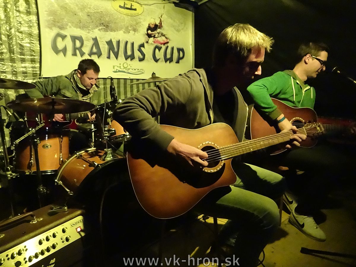 13_granus_cup_085.jpg