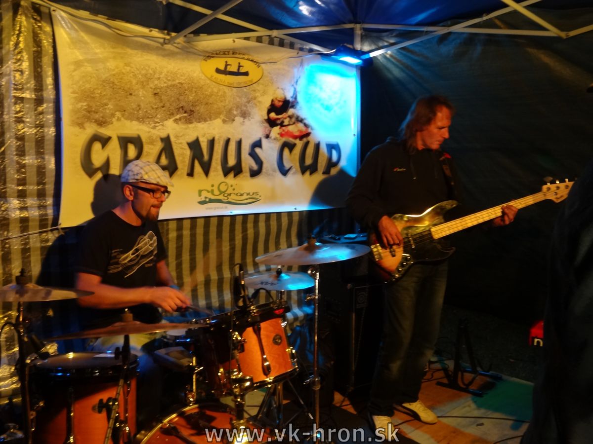 13_granus_cup_086.jpg