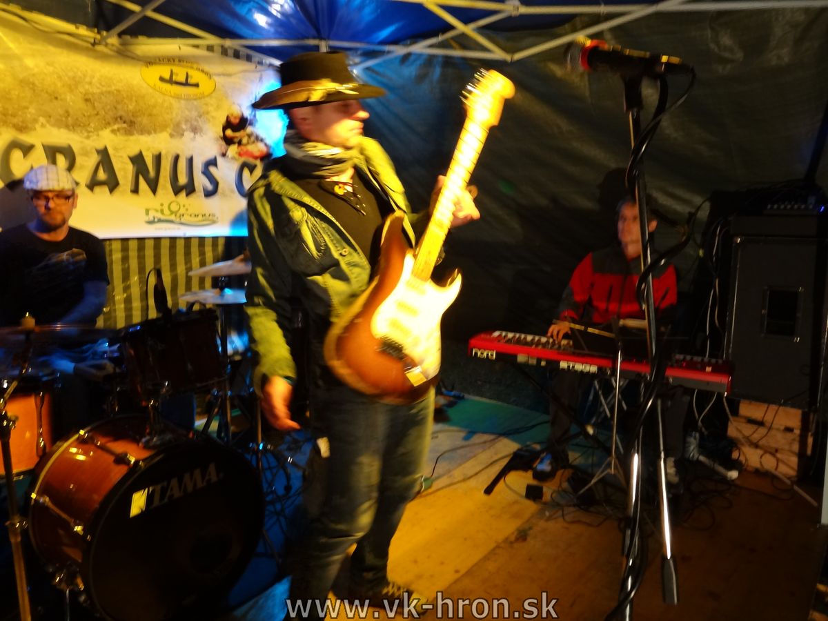 13_granus_cup_088.jpg