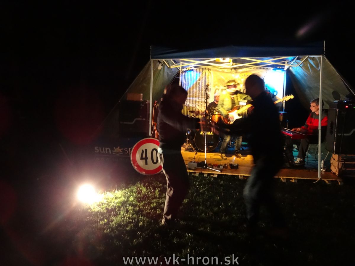 13_granus_cup_090.jpg