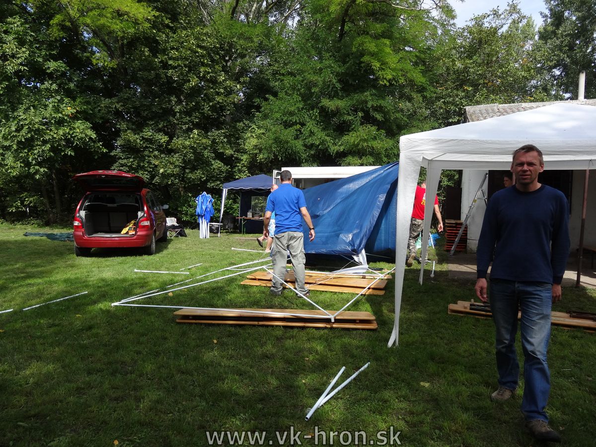 13_granus_cup_099.jpg