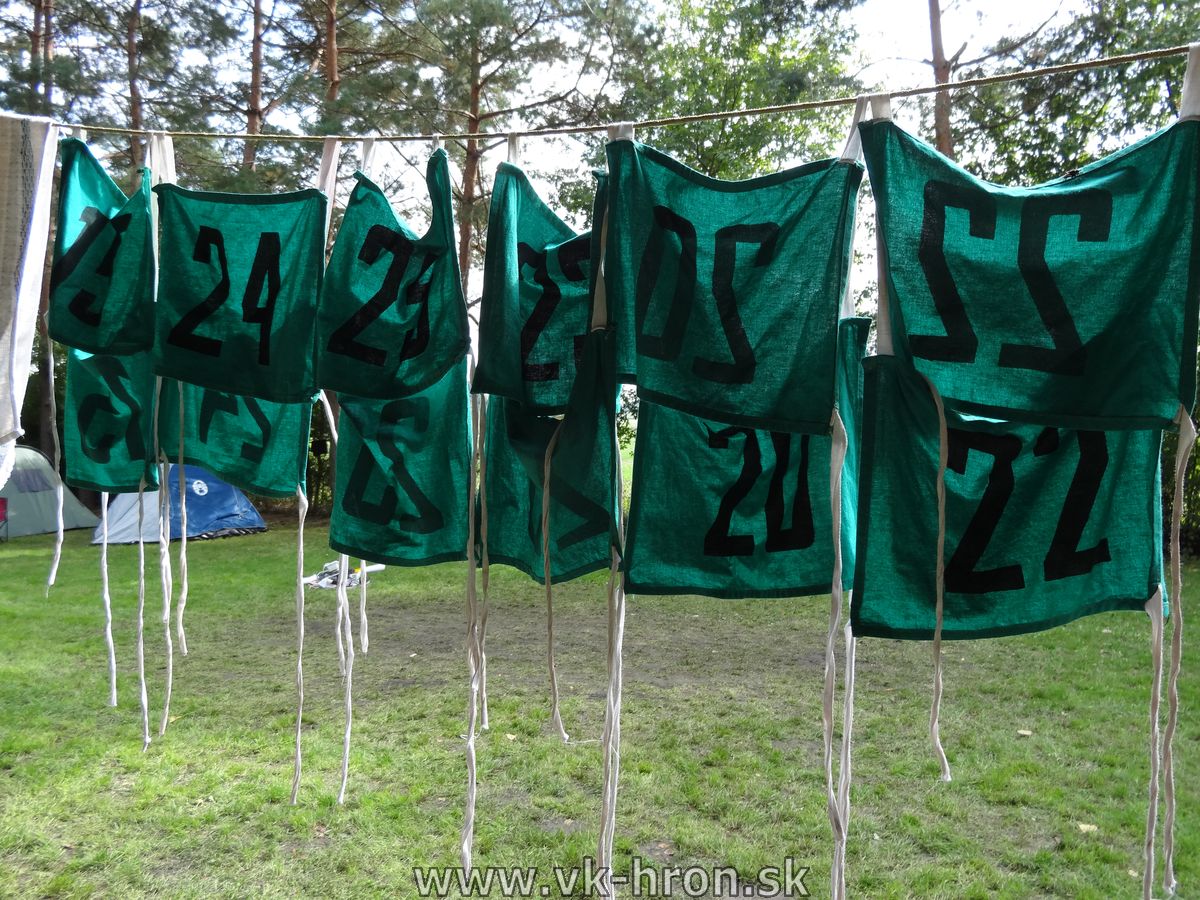 13_granus_cup_100.jpg