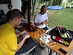 13_granus_cup_002.jpg
