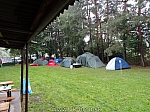 13_granus_cup_004.jpg