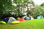 13_granus_cup_007.jpg