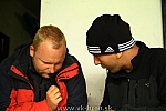 13_granus_cup_008.jpg