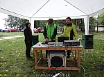 13_granus_cup_009.jpg