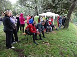 13_granus_cup_010.jpg