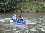 13_granus_cup_011.jpg
