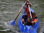 13_granus_cup_012.jpg