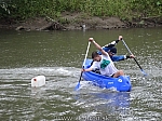 13_granus_cup_014.jpg