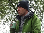 13_granus_cup_016.jpg