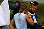 13_granus_cup_017.jpg