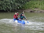 13_granus_cup_018.jpg