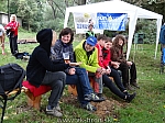 13_granus_cup_021.jpg