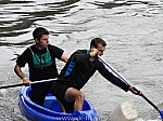 13_granus_cup_023.jpg