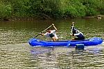 13_granus_cup_025.jpg