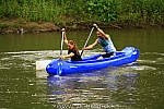 13_granus_cup_027.jpg