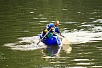 13_granus_cup_029.jpg