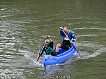 13_granus_cup_030.jpg