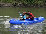 13_granus_cup_031.jpg