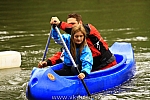13_granus_cup_032.jpg