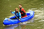 13_granus_cup_033.jpg